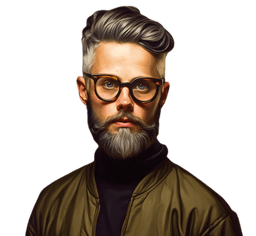 Daya Shankar Prajapati