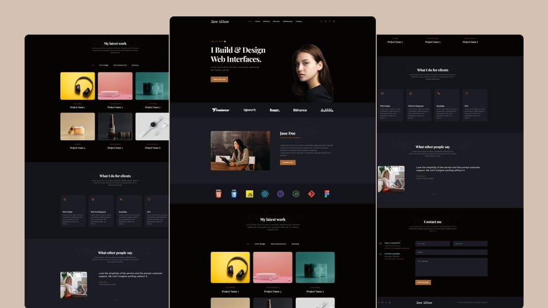 Payment Gateway Integration